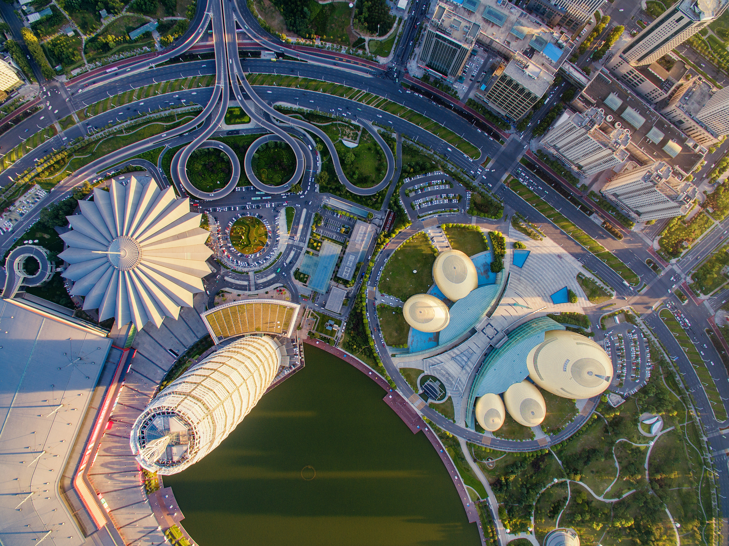 ABUIABACGAAg2uy7ywYouOuyogUwxBM40g4