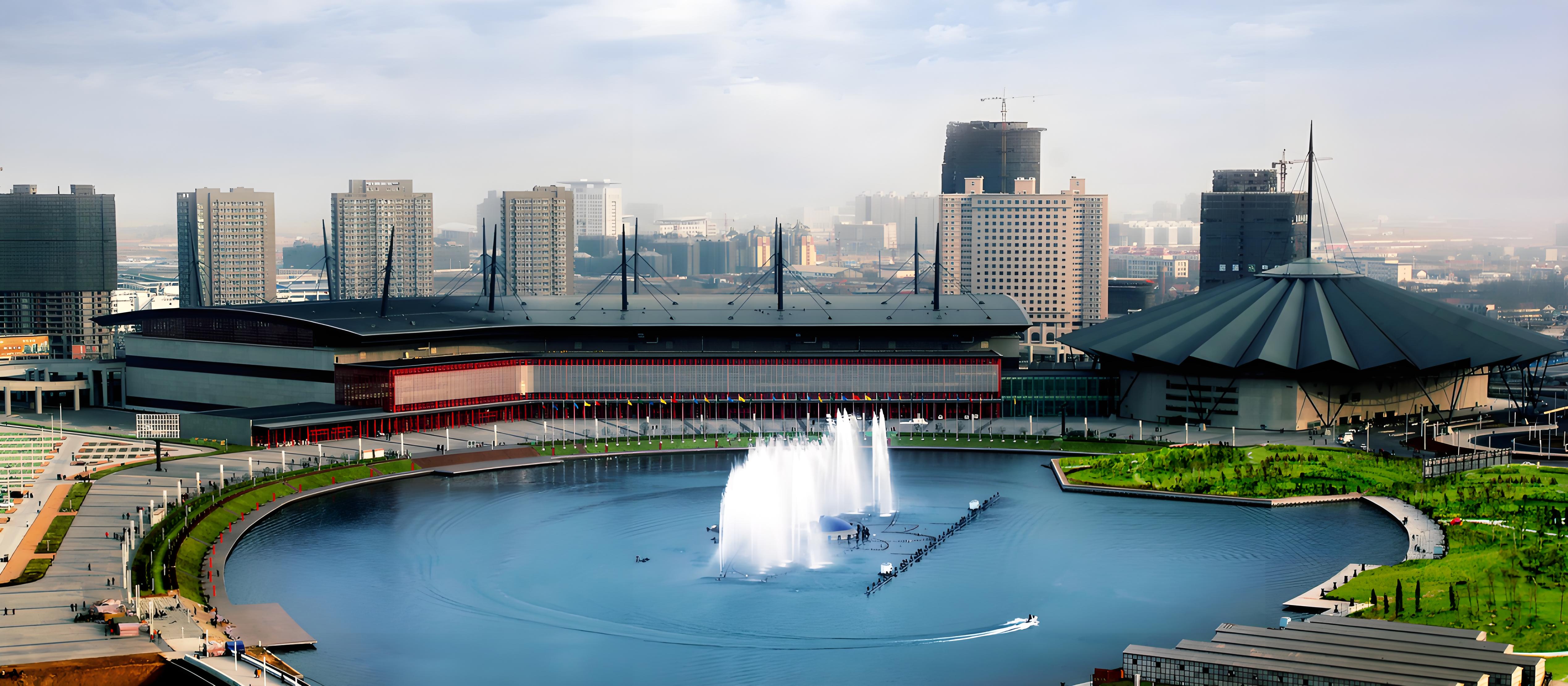 ABUIABACGAAgyPTCzQYo5LSkzAEw1Cc4rBE